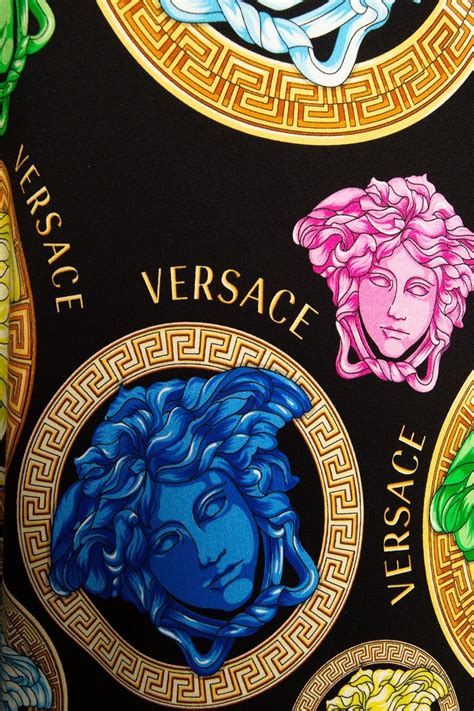 versace medusa head women& 39|medusa head versace wallpaper.